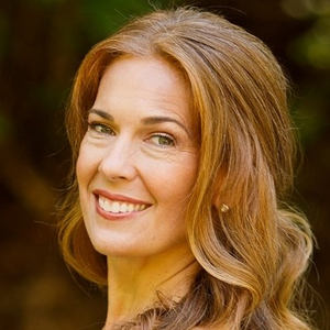 Amy Curcio